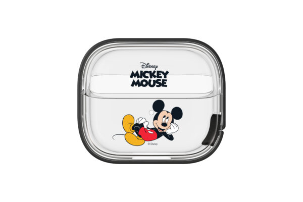 303b869818a41c0f7807c0904679cb190e9e3c51.jpg Samsung Disney Strap Case for Galaxy Buds3 Pro | Buds3