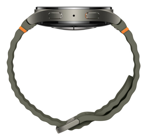 Samsung Galaxy Watch7 Bluetooth (44mm)