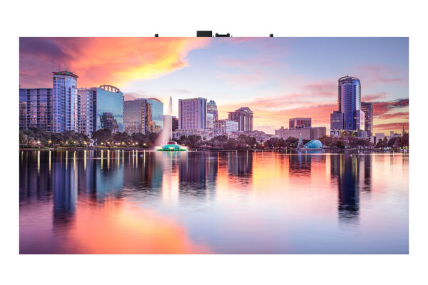 3077f0079a978f818486025bb75f1dafb19cfaca.jpg Samsung IW008A MicroLED Indoor