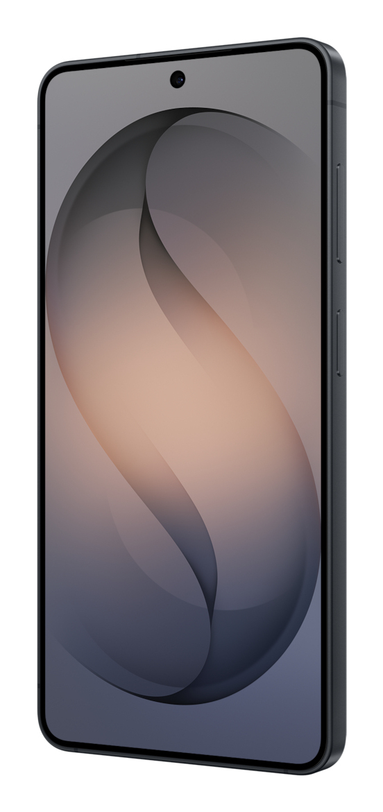 3078cee7abbb7ab7f7e825890a9e2f3b16646929.jpg Samsung Galaxy S26 Enterprise Edition 16 cm (6.3") Dual SIM Android 16.0 5G USB Type-C 12 GB 256 GB 4300 mAh Black