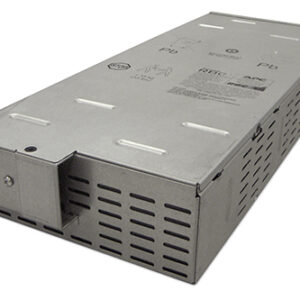 30821162_8162519103.jpg APC Battery Replacement Cartridge APCRBC134 (OEM)