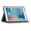 Targus Evervu 24.6 cm (9.7") Folio Red