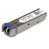 StarTech.com Cisco GLC-LH-SM Compatible SFP Module - 1000BASE-LX/LH - - 1GE Gigabit Ethernet SFP - LC 621 mi - 1310nm - Cisco IE3400, IE3300, IE3200~Cisco GLC-LH-SM Compatible SFP Module - 1000BASE-LX/LH - - 1GE Gigabit Ethernet SFP - LC 10km - 1310nm - Cisco IE3400, IE3300, IE3200
