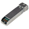 30969066_2287329101.jpg StarTech.com Cisco GLC-LH-SMD Compatible SFP Transceiver Module - 1000BASE-LX/LH~Cisco GLC-LH-SMD Compatible SFP Module - 1000BASE-LX/LH - 1GbE Single Mode Fiber SMF Optic Transceiver - 1GE Gigabit Ethernet SFP - LC 10km - 1310nm - DDM Cisco Firepower, ASR920, IE2000