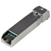 30972376_9847576921.jpg StarTech.com Cisco SFP-10G-LR Compatible SFP+ Transceiver Module - 10GBASE-LR~Cisco SFP-10G-LR Compatible SFP+ Module - 10GBASE-LR - 10GbE Single Mode Fiber SMF Optic Transceiver - 10GE Gigabit Ethernet SFP+ - LC 10km - 1310nm - DDM Cisco Firepower, ASR9000, C9300
