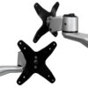 30982998_3120759697.jpg StarTech.com Desk-Mount Dual Monitor Arm - Full Motion Articulating - Premium