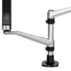 30982998_3200011732.jpg StarTech.com Desk-Mount Dual Monitor Arm - Full Motion Articulating - Premium