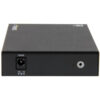 31577560_6314.jpg StarTech.com Gigabit Ethernet Copper-to-Fiber Media Converter - SM LC - 20 km