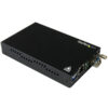 31577560_7378.jpg StarTech.com Gigabit Ethernet Copper-to-Fiber Media Converter - SM LC - 20 km