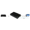 31577560_7599.jpg StarTech.com Gigabit Ethernet Copper-to-Fiber Media Converter - SM LC - 20 km