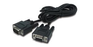 31882.jpg APC Cable, UPS Communications Smart Signalling