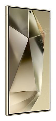 32022107f4b0861468497bc21917619dd2ac29cd.jpg Samsung Galaxy S24 Ultra 17.3 cm (6.8") Dual SIM 5G USB Type-C 12 GB 512 GB 5000 mAh Titanium, Yellow
