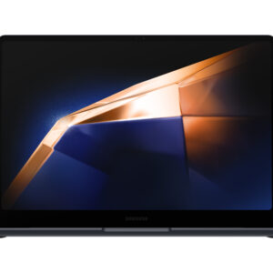 Samsung Galaxy Book4 Pro Business 14" Core Ultra 7 16GB 256GB Win 11 Pro