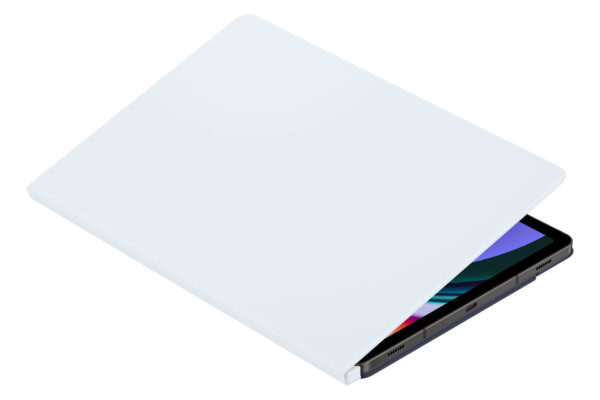 Samsung Smart Book Cover for Galaxy Tab S9, S9 FE