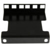 StarTech.com 2U Server Rack Depth Extender Adapter Kit with 4” Adjustment