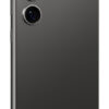 Samsung Galaxy S24 Ultra 17.3 cm (6.8") Dual SIM 5G USB Type-C 12 GB 1 TB 5000 mAh Black, Titanium