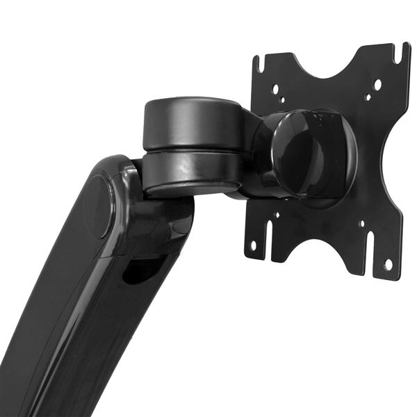 32981224_0946848387.jpg StarTech.com Wall-Mount Monitor Arm - Full Motion - Articulating
