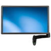 32981224_1282910622.jpg StarTech.com Wall-Mount Monitor Arm - Full Motion - Articulating