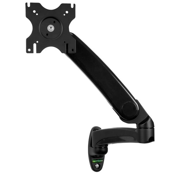 32981224_1406006074.jpg StarTech.com Wall-Mount Monitor Arm - Full Motion - Articulating