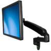 32981224_6684777877.jpg StarTech.com Wall-Mount Monitor Arm - Full Motion - Articulating