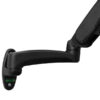 32981224_7247141218.jpg StarTech.com Wall-Mount Monitor Arm - Full Motion - Articulating