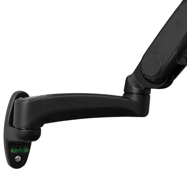 32981224_7247141218.jpg StarTech.com Wall-Mount Monitor Arm - Full Motion - Articulating