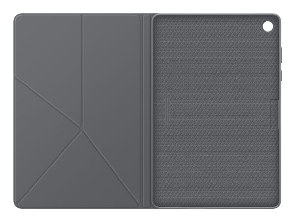 Samsung Book Cover for Galaxy Tab A11+