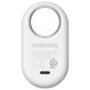 Samsung Galaxy SmartTag2 Item Finder White
