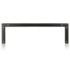 3323785_1761128529.jpg StarTech.com 2U 19in Steel Vertical Wall Mount Equipment Rack Bracket