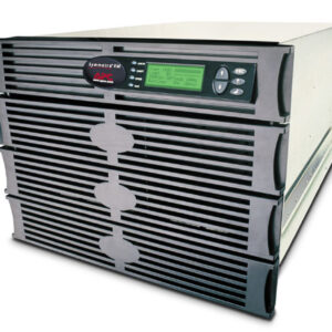 3335-2113.jpg APC Symmetra RM 2kVA Scalable to 6kVA N+1 220-240V