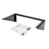 33352249_0278559178.jpg StarTech.com Vertical Wall-Mount Server Rack - Solid Steel - 6U