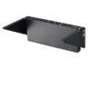 33352249_5212731281.jpg StarTech.com Vertical Wall-Mount Server Rack - Solid Steel - 6U