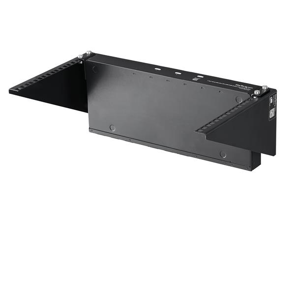 33352249_5212731281.jpg StarTech.com Vertical Wall-Mount Server Rack - Solid Steel - 6U