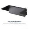 33352249_6071659860.jpg StarTech.com Vertical Wall-Mount Server Rack - Solid Steel - 6U
