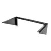 33352249_8602820143.jpg StarTech.com Vertical Wall-Mount Server Rack - Solid Steel - 6U