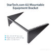 33352249_8814094728.jpg StarTech.com Vertical Wall-Mount Server Rack - Solid Steel - 6U