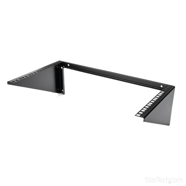 33352249_9791760257.jpg StarTech.com Vertical Wall-Mount Server Rack - Solid Steel - 6U