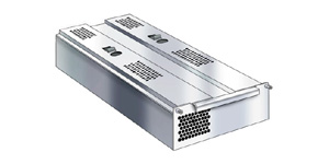 3337-4834.jpg APC Symmetra RM 2-6kVA Battery Module
