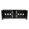 3393981_1548083994.jpg StarTech.com Universal VESA LCD Monitor Mounting Bracket for 19in Rack or Cabinet
