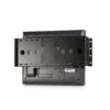 3393981_6894394840.jpg StarTech.com Universal VESA LCD Monitor Mounting Bracket for 19in Rack or Cabinet