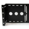 3393981_7670959605.jpg StarTech.com Universal VESA LCD Monitor Mounting Bracket for 19in Rack or Cabinet