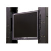 3393981_7783186798.jpg StarTech.com Universal VESA LCD Monitor Mounting Bracket for 19in Rack or Cabinet