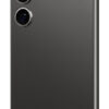 Samsung Galaxy S24 Ultra 17.3 cm (6.8") Dual SIM 5G USB Type-C 12 GB 1 TB 5000 mAh Black, Titanium