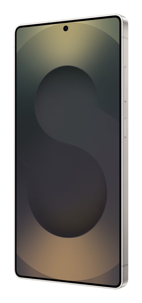 Samsung Galaxy S25 Ultra 17.5 cm (6.9") Dual SIM Android 15 5G USB Type-C 12 GB 1 TB 5000 mAh Black, Titanium