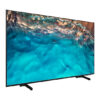3415e8d9e557e48a5028d8b230c548ad.jpg Samsung HG50BU800EU 127 cm (50") 4K Ultra HD Wi-Fi Black