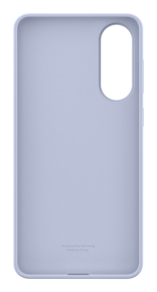 Samsung EF-PS937 mobile phone case 17 cm (6.7") Cover Light Blue
