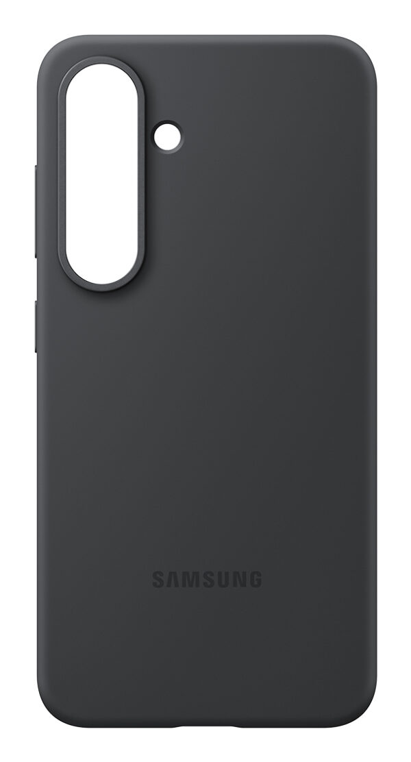 Samsung EF-PS931CBEGWW mobile phone case 15.8 cm (6.2") Cover Black