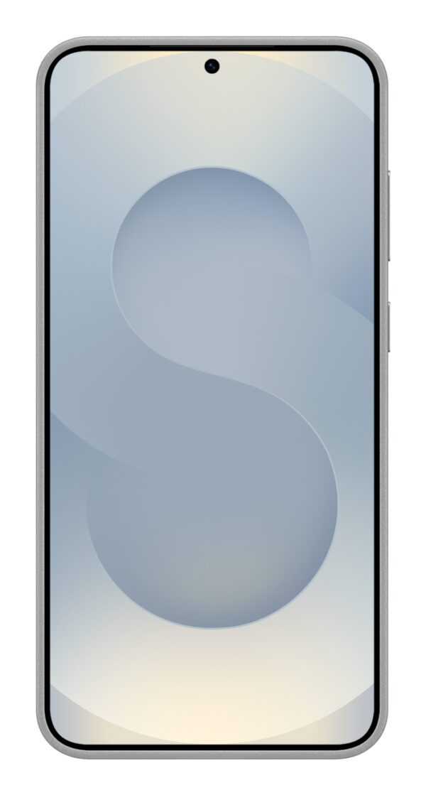 34b1009cffb8ac51d4a440db973c7b8672a0f68f.jpg Samsung Kindsuit Faux Leather Case for Galaxy S25+