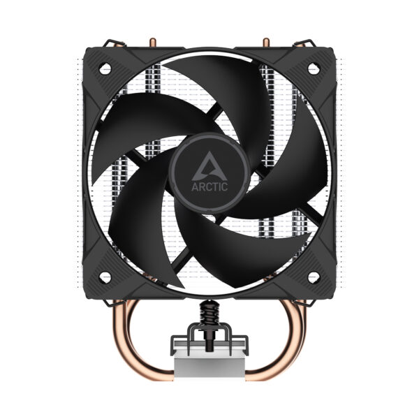34fe5a4930155abadbb0de4f6165c2966f10bf91.jpg ARCTIC Freezer 8A - Compact AMD CPU Cooler
