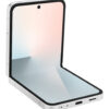 Samsung Galaxy Z Flip7 FE